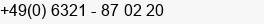 Telefon