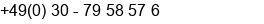 Telefon