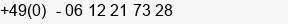 Telefon