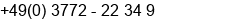 Telefon