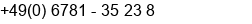 Telefon