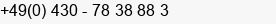 Telefon