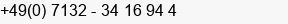 Telefon