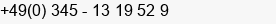 Telefon