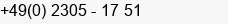 Telefon