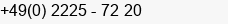 Telefon