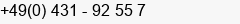Telefon