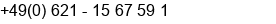 Telefon