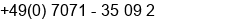 Telefon