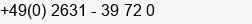 Telefon