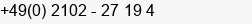 Telefon