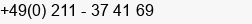 Telefon