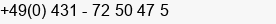 Telefon