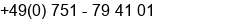 Telefon