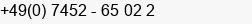 Telefon