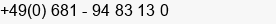 Telefon