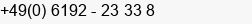 Telefon