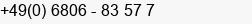 Telefon