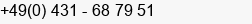 Telefon