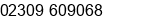 Telefon