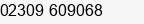 Telefon