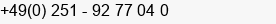 Telefon