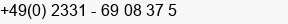 Telefon