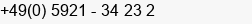 Telefon