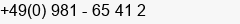 Telefon