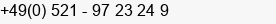 Telefon