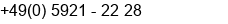 Telefon