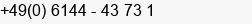 Telefon