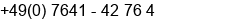 Telefon