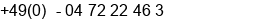 Telefon