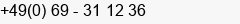 Telefon