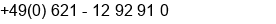 Telefon