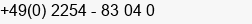 Telefon