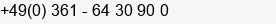 Telefon