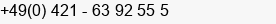 Telefon