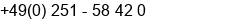 Telefon