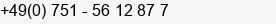 Telefon