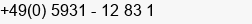 Telefon