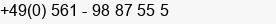 Telefon