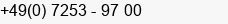 Telefon