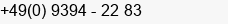 Telefon