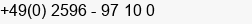 Telefon