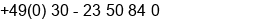 Telefon