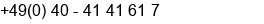 Telefon