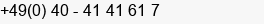 Telefon
