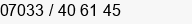 Telefon